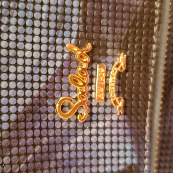 Handbag - Picture 2 of 4